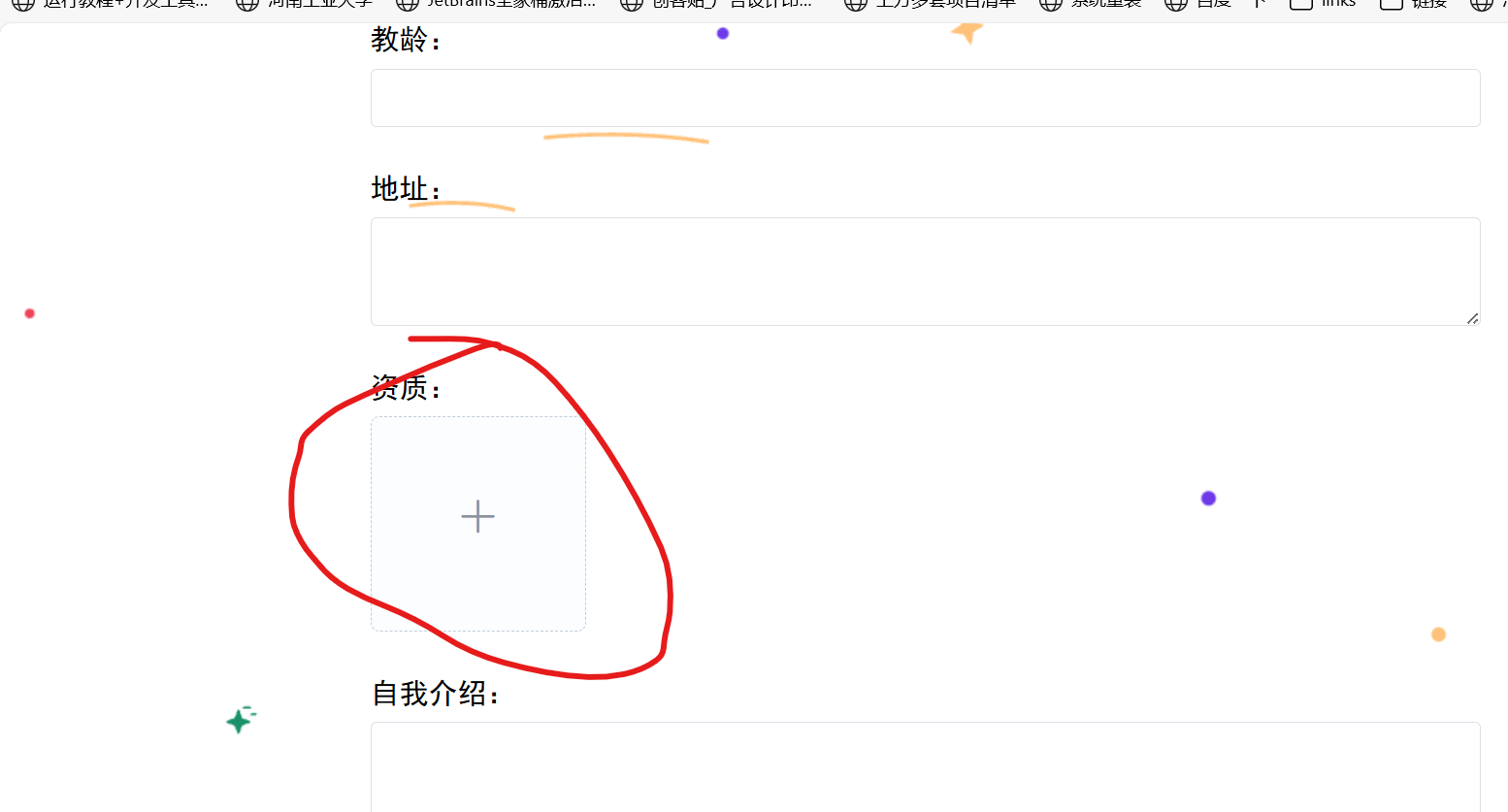 mc4uafxn.png